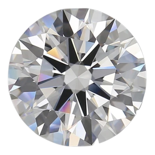 4.81 Carat D VS1 Round Lab Diamond Online now