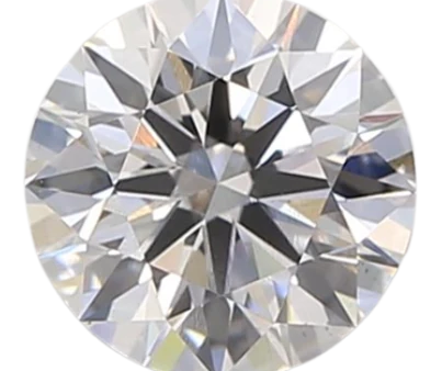 0.94 Carat D VS1 Round Lab Diamond Online now