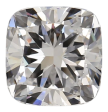 5.02 Carat D IF Cushion Lab Diamond Supply