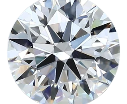 1.5 Carat E SI1 Round Natural Diamond Supply