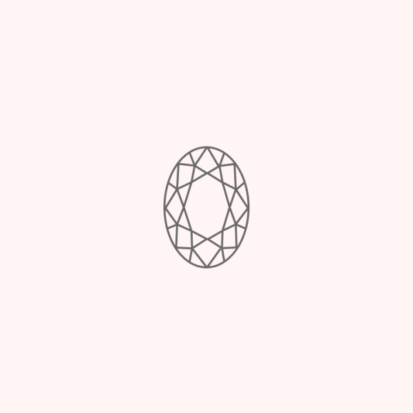 Oval #6471231333 For Discount